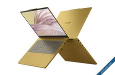 IdeaPad Vibe 14AKP12 في أسواق متعددة مع بطارية تدوم لأكثر من 17 ساعة