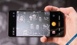 تسريب يكشف المواصفات الكاملة لمنظومة الكاميرات في Oppo Find X10 Ultra