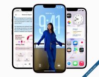 iPhone 18e يستعد للحصول على ترقيتين رئيسيتين من أبل