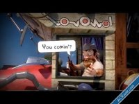 أفضل 10 ألعاب مجانية على iOS & Android