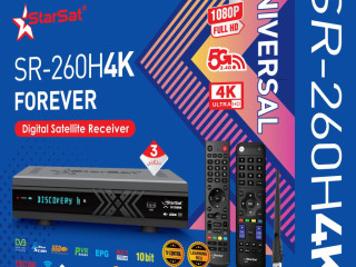 rsyfr-starsat-260-starsat-260h-4k-5g-uhd