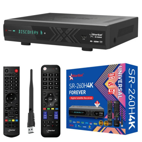 rsyfr-starsat-260-starsat-260h-4k-5g-uhd-big-1