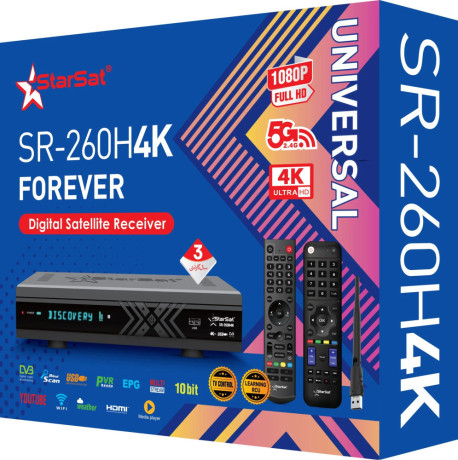 rsyfr-starsat-260-starsat-260h-4k-5g-uhd-big-0