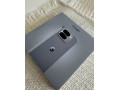 hatf-gogl-byksl-10-bro-fold-saa-512-gygabayt-mftoh-alshbk-gdyd-tmama-omghlf-small-0