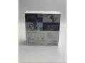 kamyra-alhrk-insta360-x5-8k-360-gdyd-omghlf-maa-gmyaa-almlhkat-oaldman-small-1
