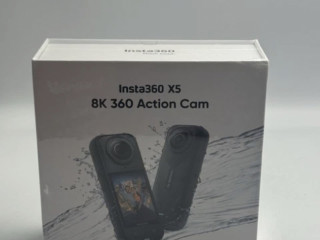 kamyra-alhrk-insta360-x5-8k-360-gdyd-omghlf-maa-gmyaa-almlhkat-oaldman