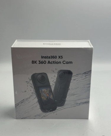 kamyra-alhrk-insta360-x5-8k-360-gdyd-omghlf-maa-gmyaa-almlhkat-oaldman-big-0