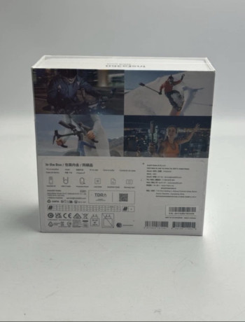 kamyra-alhrk-insta360-x5-8k-360-gdyd-omghlf-maa-gmyaa-almlhkat-oaldman-big-1