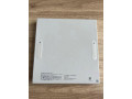 hatf-gogl-bksl-9-bro-fold-512-gygabayt-mftoh-alshbk-mghlf-mn-almsnaa-small-1
