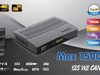 rsyfr-maks-1500-max-4k