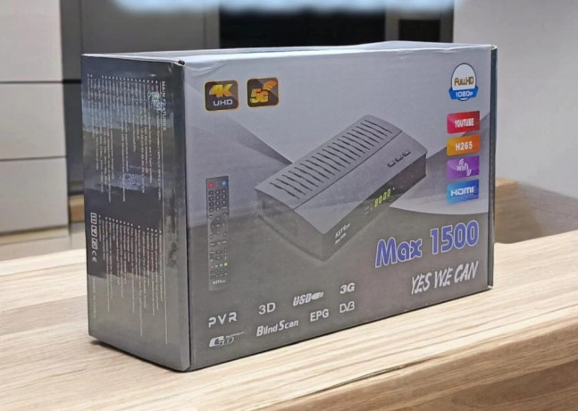 rsyfr-maks-1500-max-4k-big-1