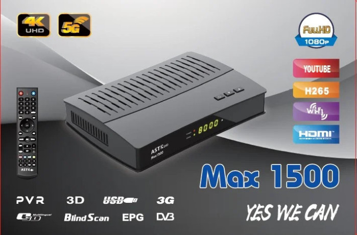 rsyfr-maks-1500-max-4k-big-0
