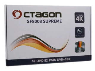 rsyfr-aoktagon-4k-sobrym-toyn-algdyd-octagon-sf8008-supreme-4k-twin