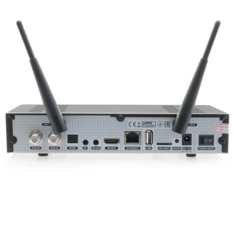 rsyfr-aoktagon-4k-sobrym-toyn-algdyd-octagon-sf8008-supreme-4k-twin-big-1