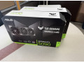 btak-rsomat-asus-tuf-gaming-geforce-rtx-5090-bsaa-32-gygabayt-gddr7-llalaaab-gdyd-omghlf-small-0