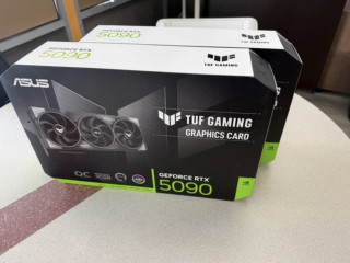 btak-rsomat-asus-tuf-gaming-geforce-rtx-5090-bsaa-32-gygabayt-gddr7-llalaaab-gdyd-omghlf