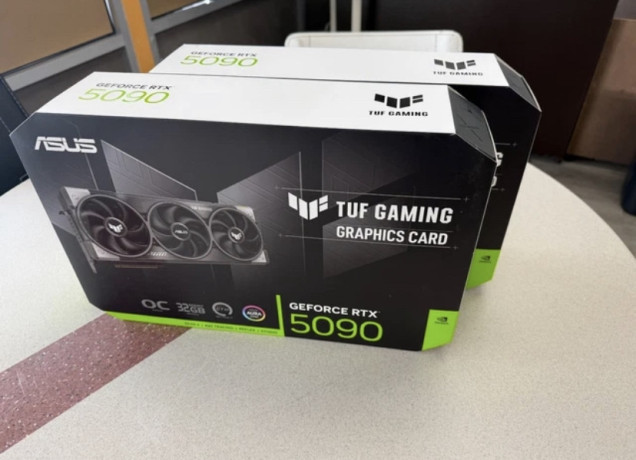 btak-rsomat-asus-tuf-gaming-geforce-rtx-5090-bsaa-32-gygabayt-gddr7-llalaaab-gdyd-omghlf-big-0
