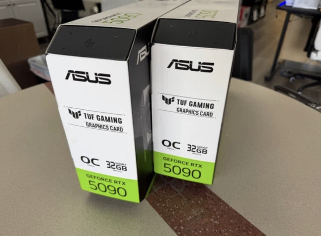 btak-rsomat-asus-tuf-gaming-geforce-rtx-5090-bsaa-32-gygabayt-gddr7-llalaaab-gdyd-omghlf-big-1