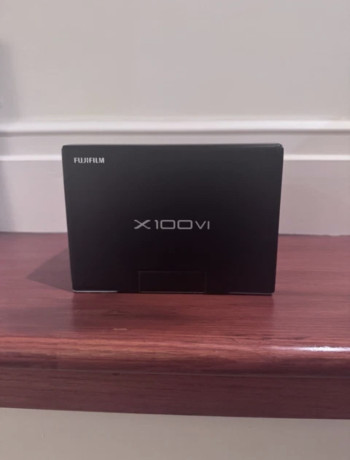 kamyra-fogy-fylm-x100vi-rkmy-asly-gdyd-tmama-lm-tstkhdm-kt-big-0