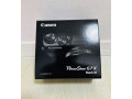 kamyra-kanon-baor-shot-g7-x-mark-iii-alrkmy-bdk-201-mygabksl-small-0