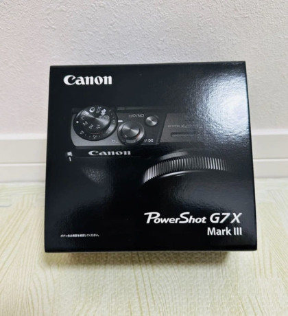 kamyra-kanon-baor-shot-g7-x-mark-iii-alrkmy-bdk-201-mygabksl-big-0
